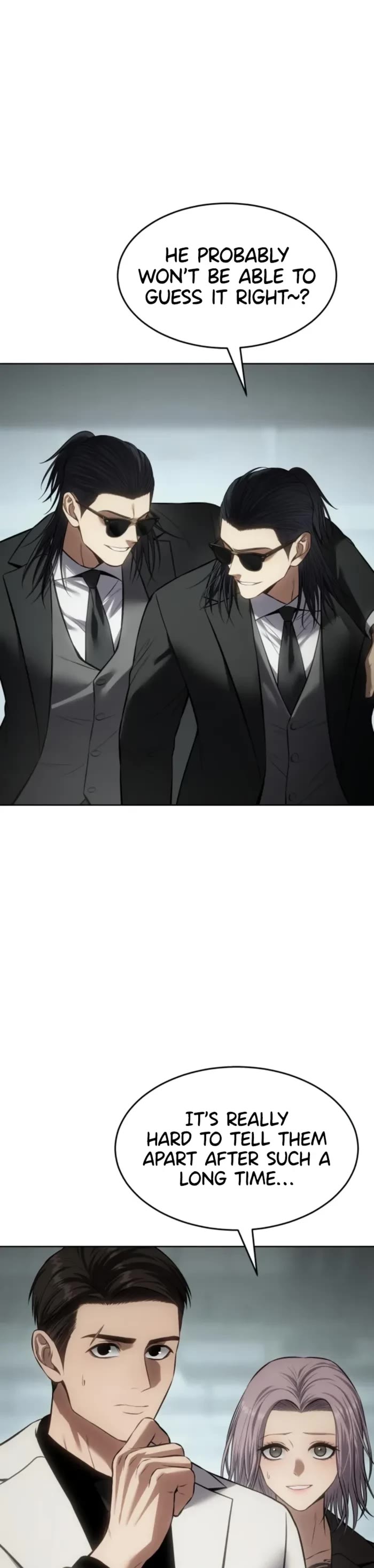 Baek XX chapter 101 page 62