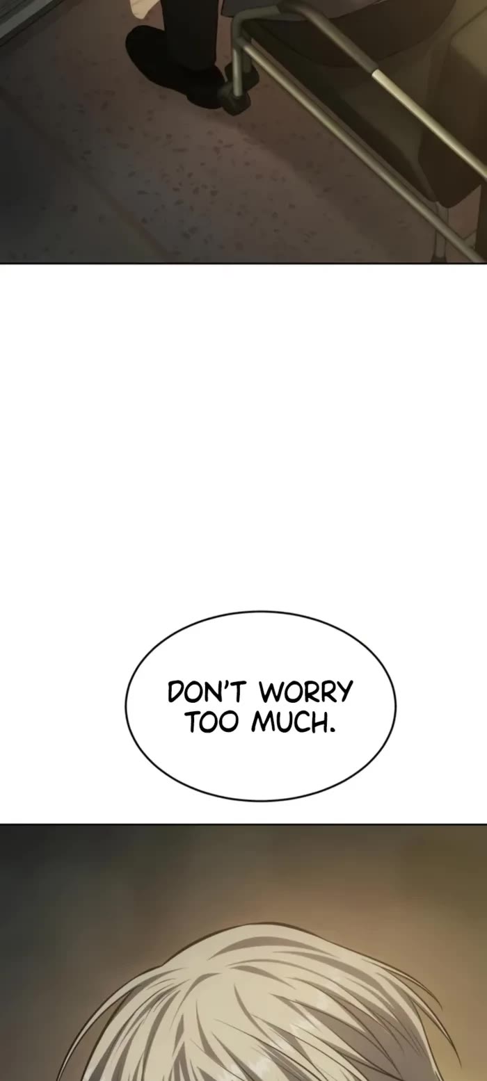 Baek XX chapter 101 page 71