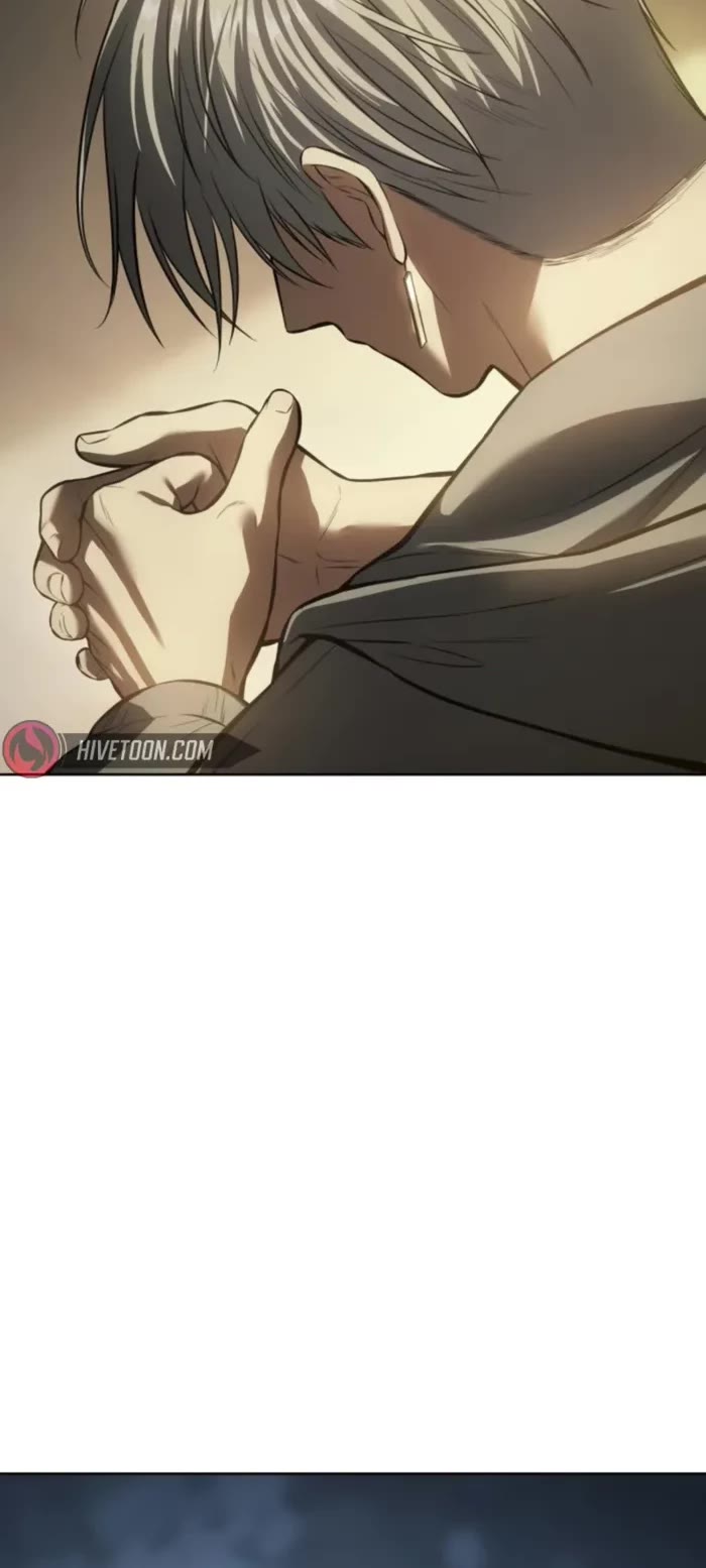 Baek XX chapter 101 page 72