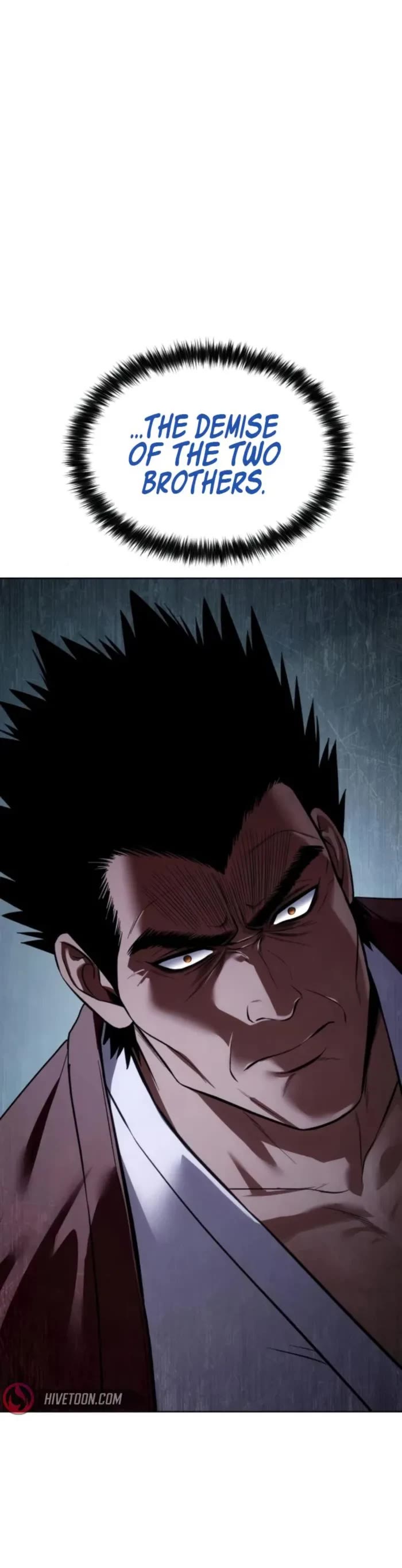 Baek XX chapter 101 page 78