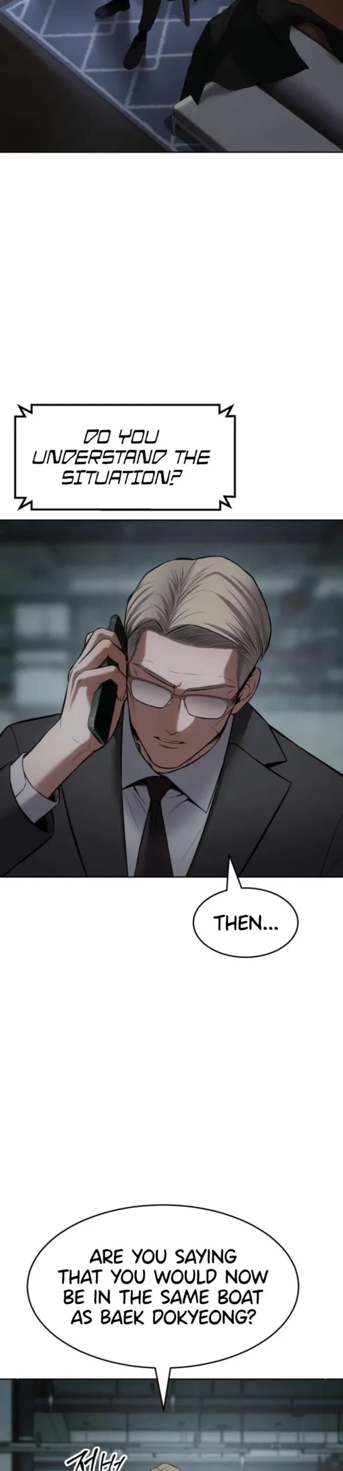 Baek XX chapter 102 page 2