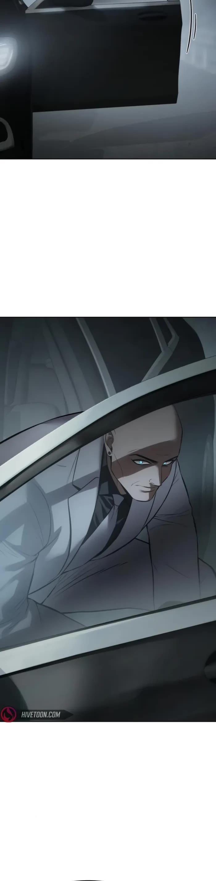 Baek XX chapter 102 page 49