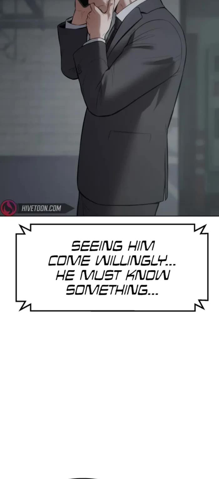 Baek XX chapter 102 page 5