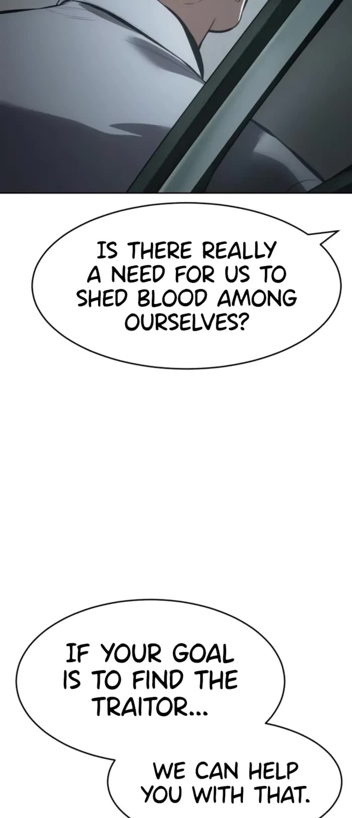 Baek XX chapter 102 page 53