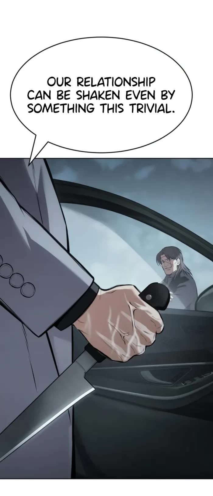 Baek XX chapter 102 page 62