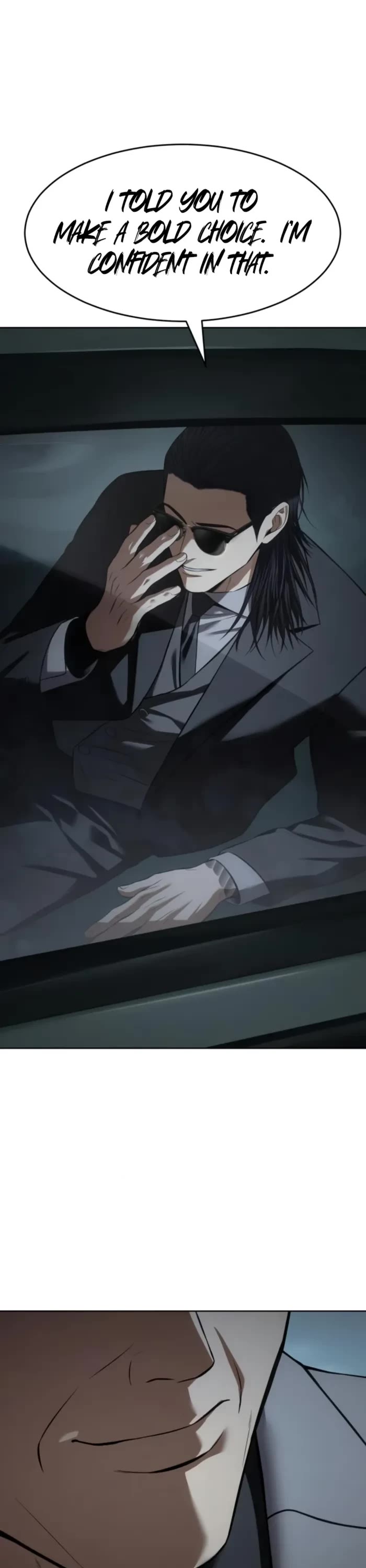 Baek XX chapter 102 page 64