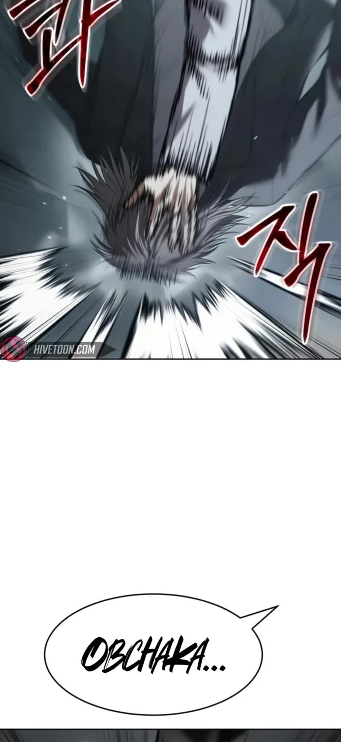 Baek XX chapter 102 page 68