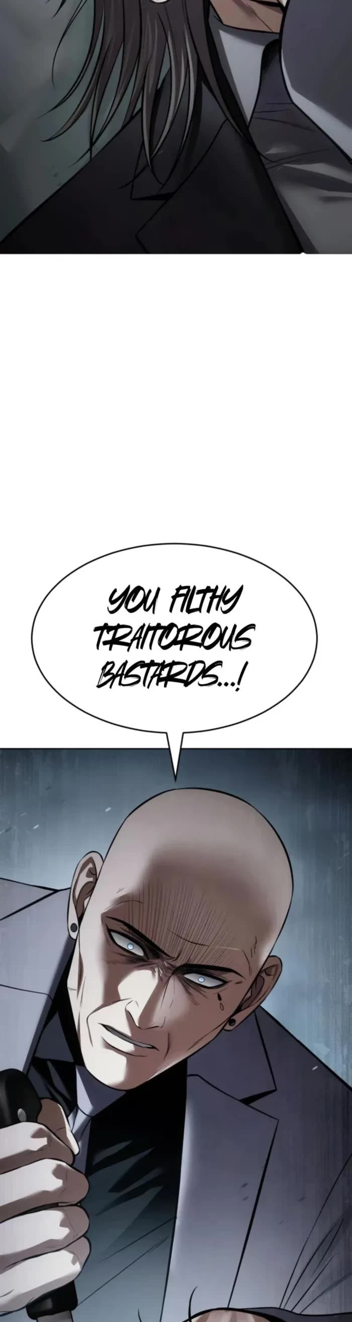 Baek XX chapter 102 page 70