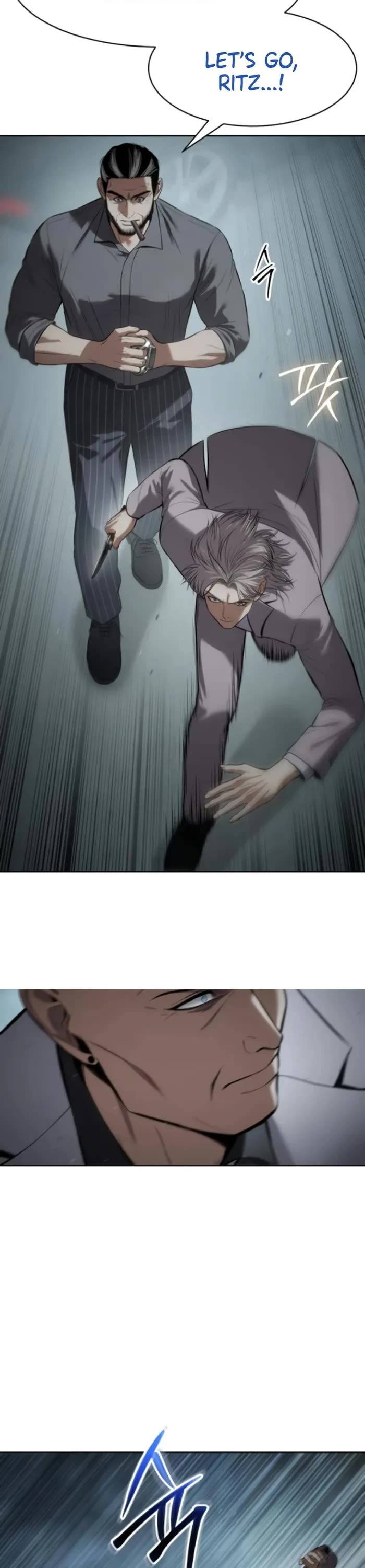 Baek XX chapter 103 page 2