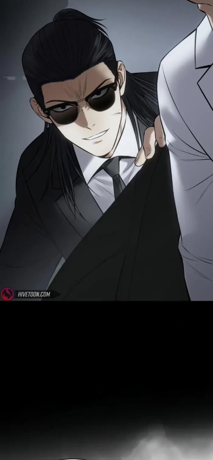 Baek XX chapter 103 page 50