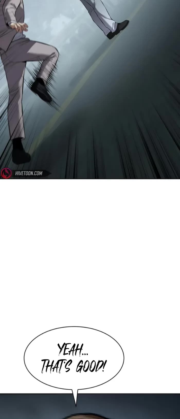 Baek XX chapter 103 page 55