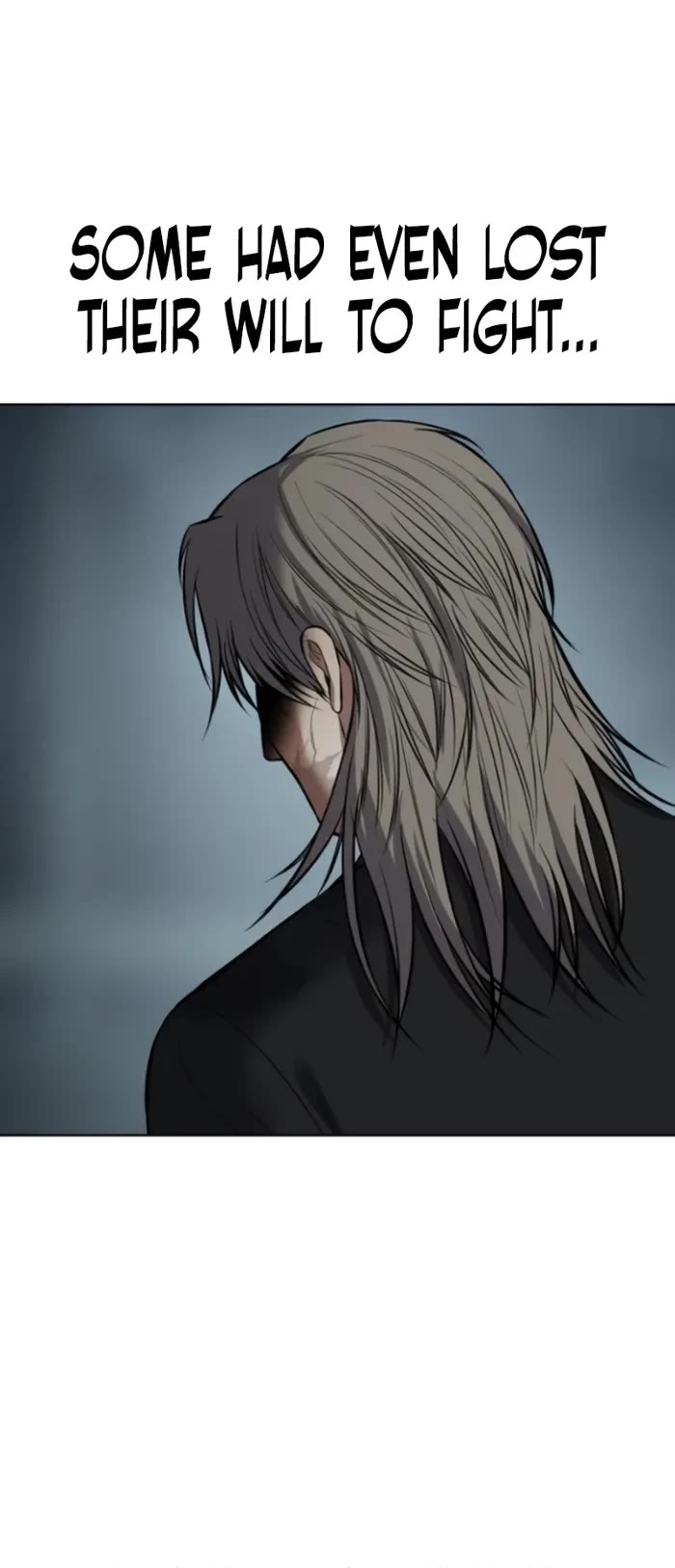 Baek XX chapter 103 page 63