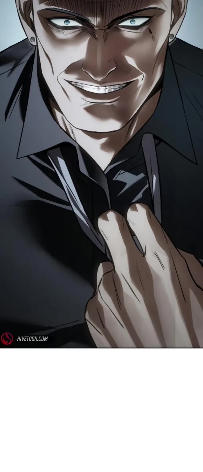 Baek XX chapter 103 page 9