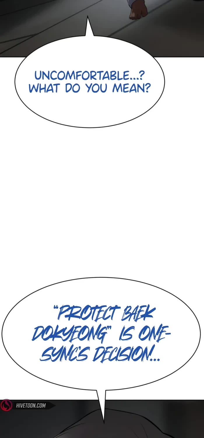 Baek XX chapter 104 page 13