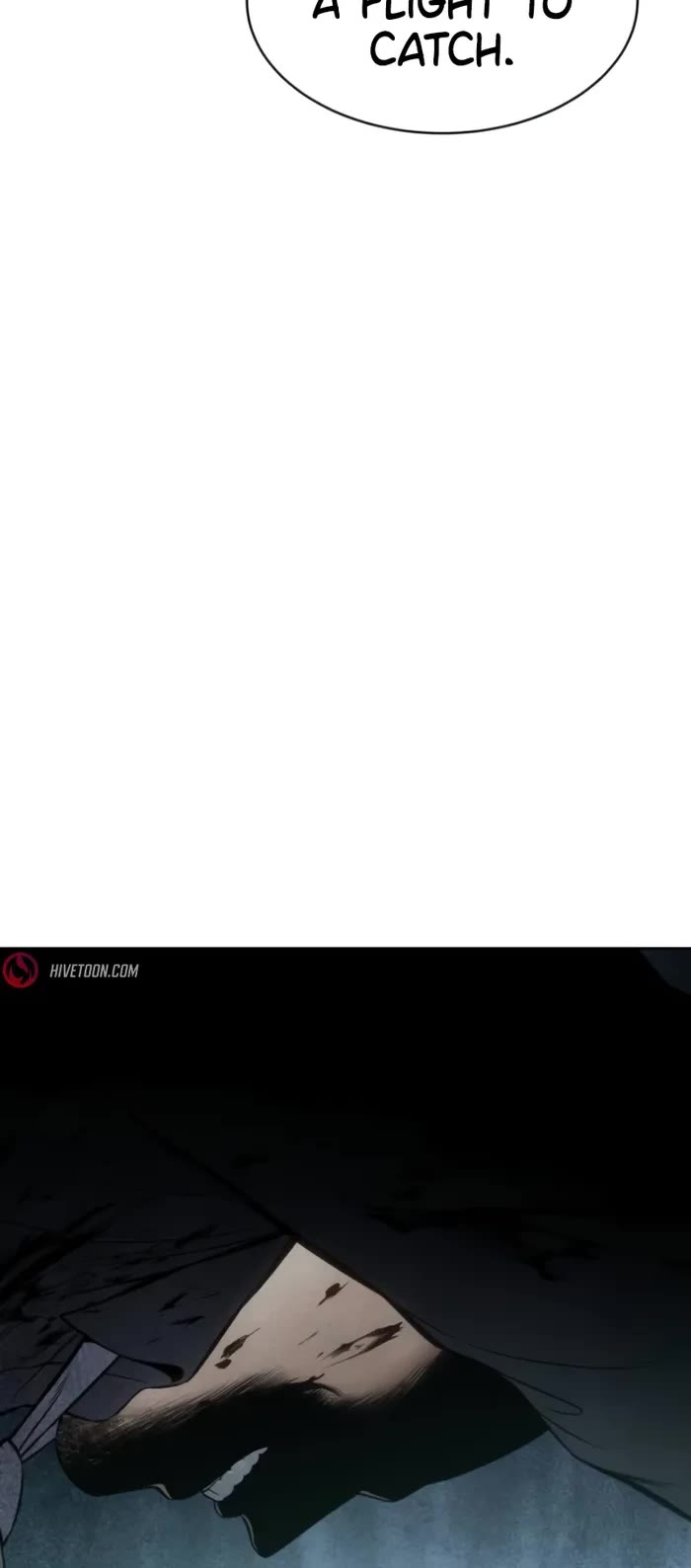 Baek XX chapter 104 page 47