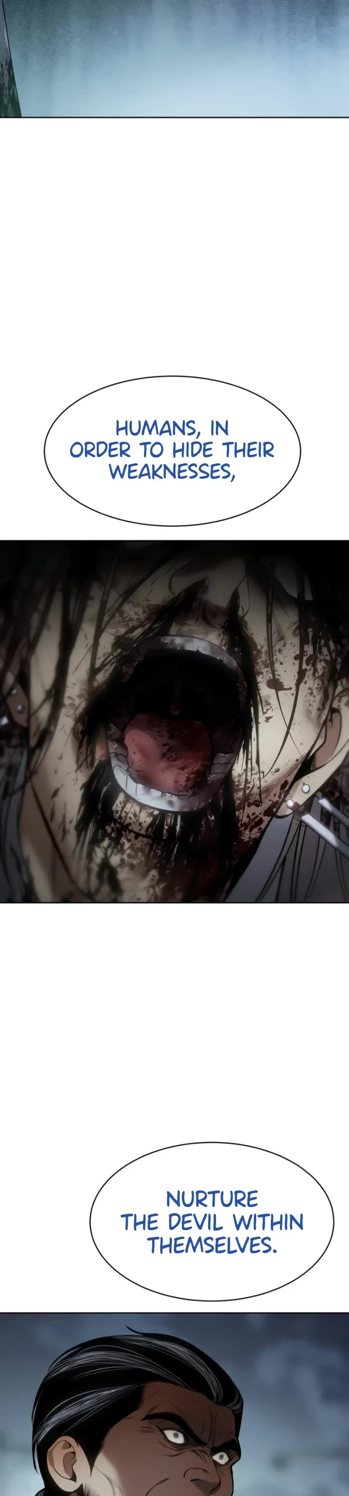 Baek XX chapter 104 page 48