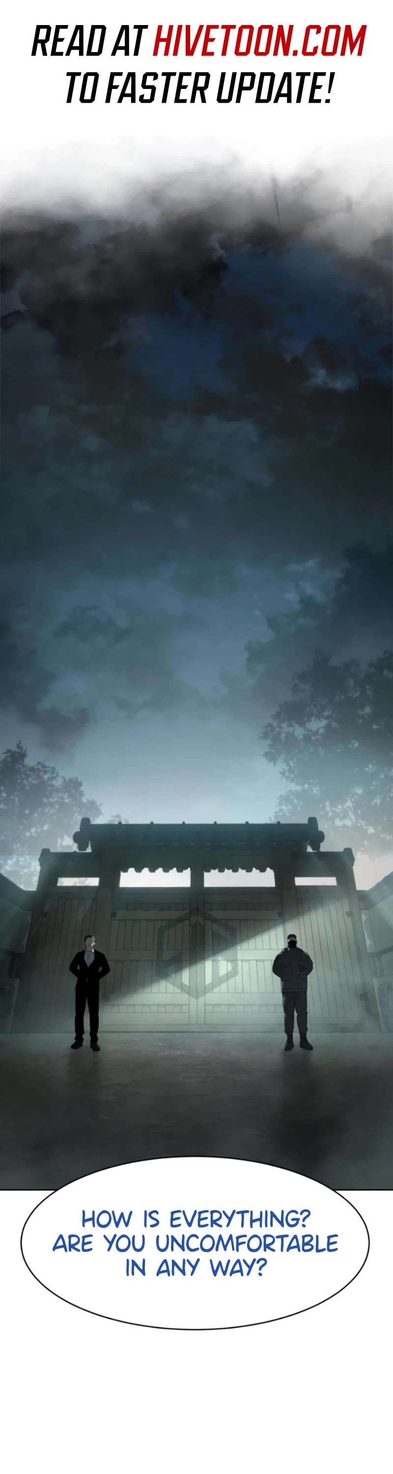 Baek XX chapter 106 page 2