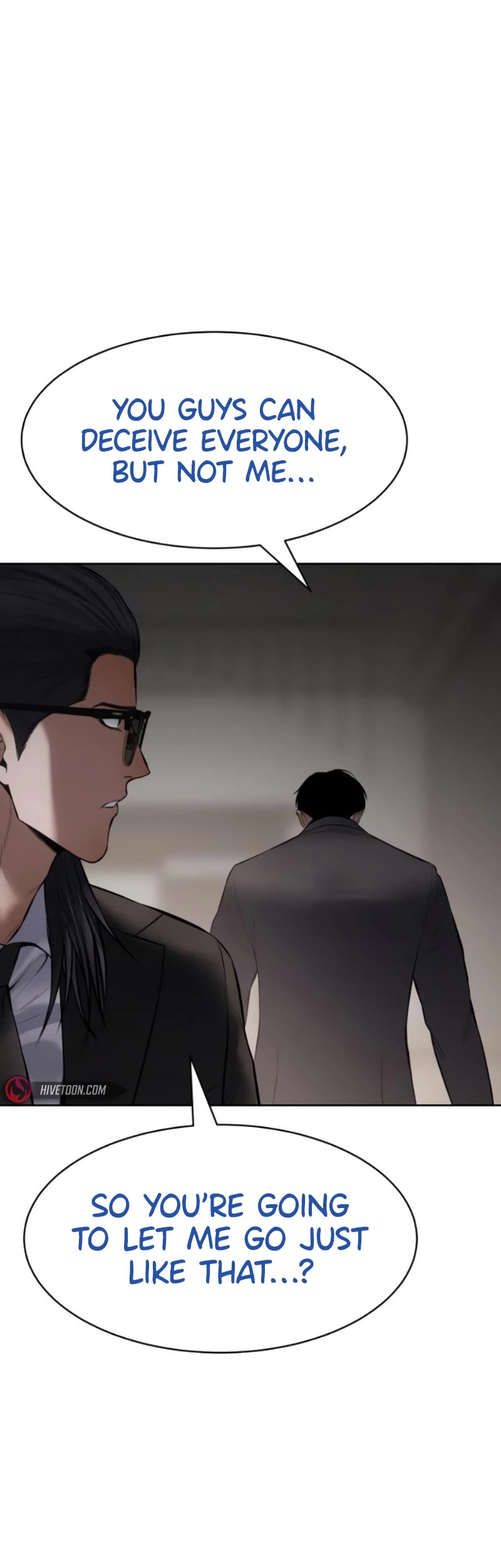 Baek XX chapter 106 page 66