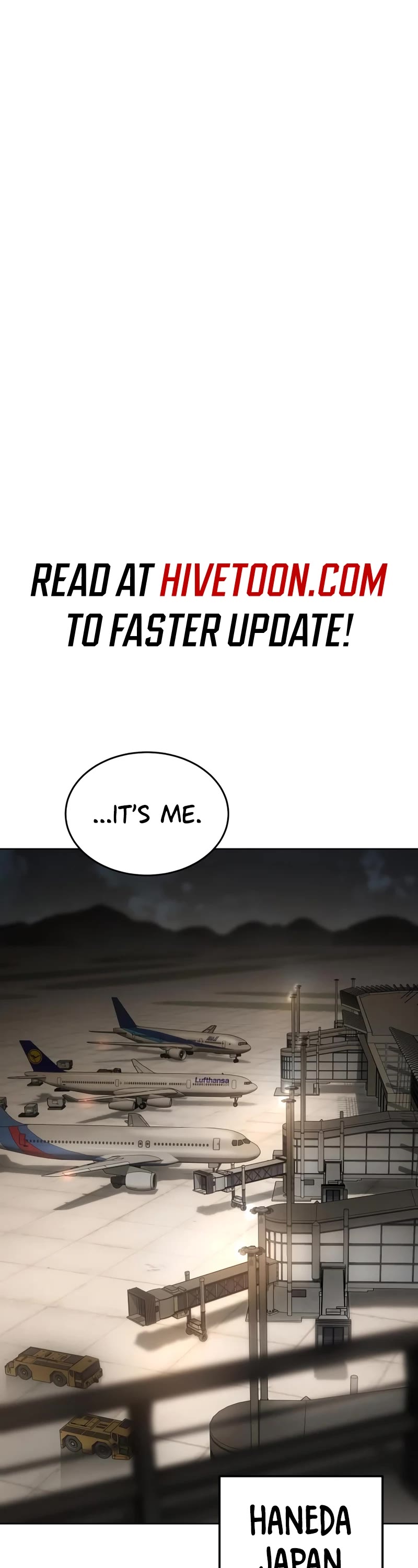 Baek XX chapter 107 page 2