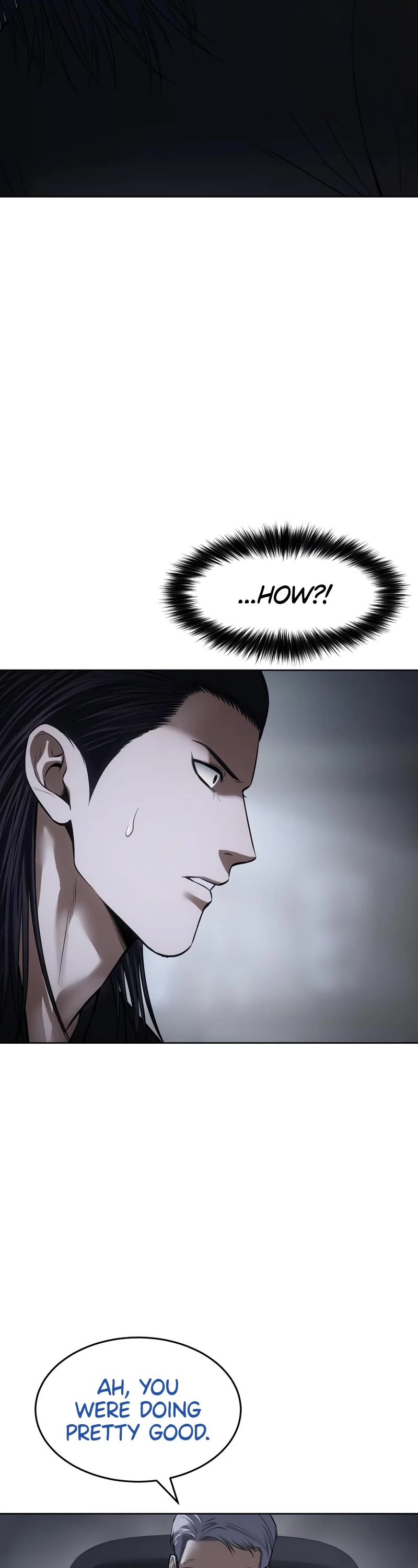 Baek XX chapter 107 page 64