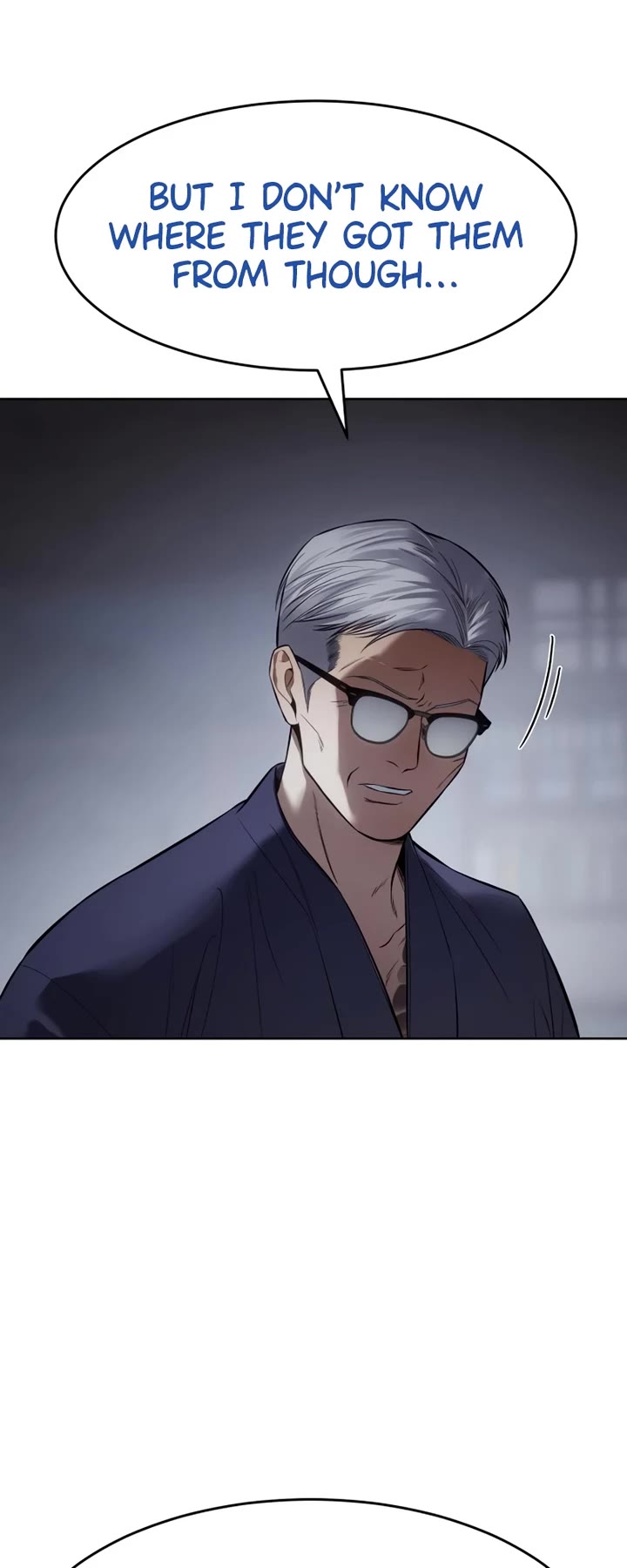 Baek XX chapter 108 page 56