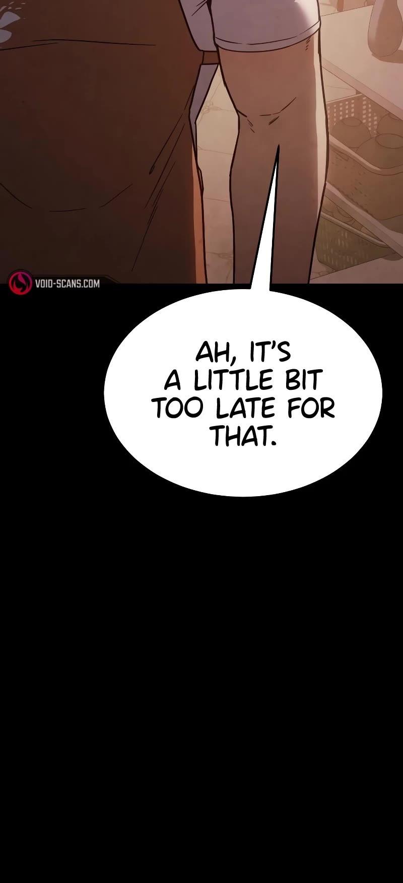 Baek XX chapter 11 page 12