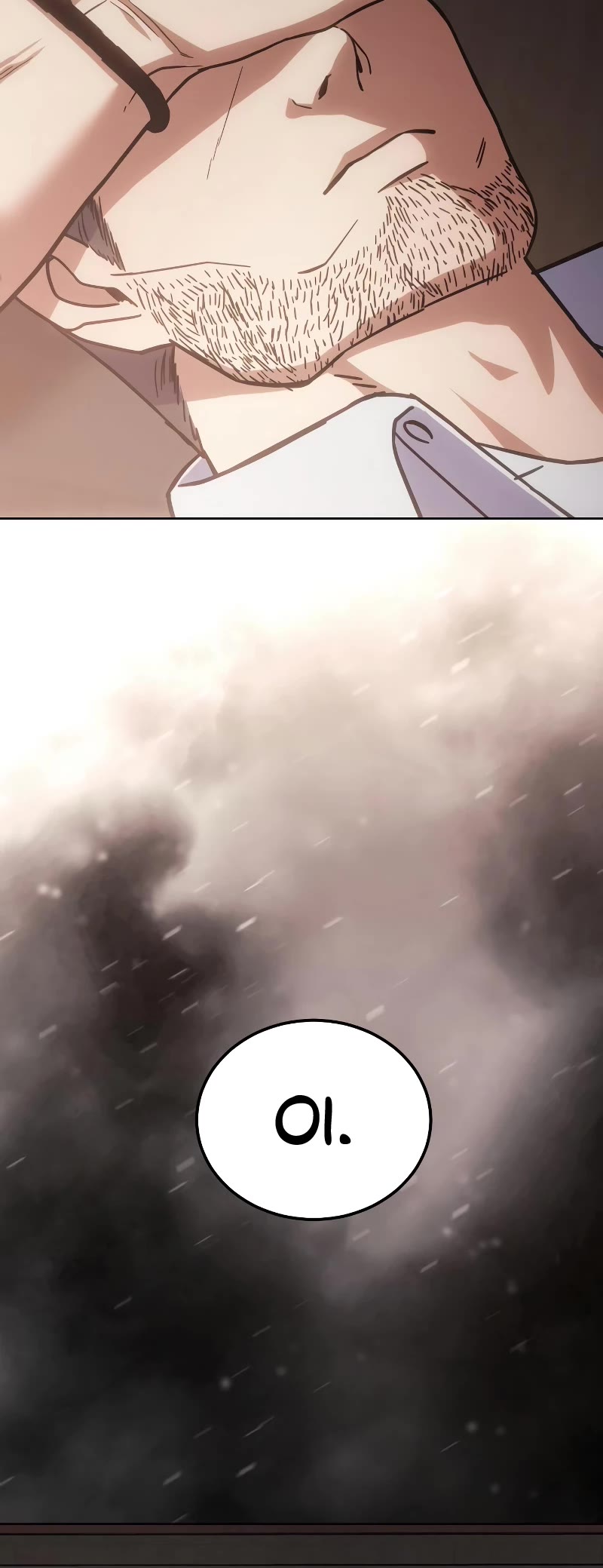 Baek XX chapter 11 page 4