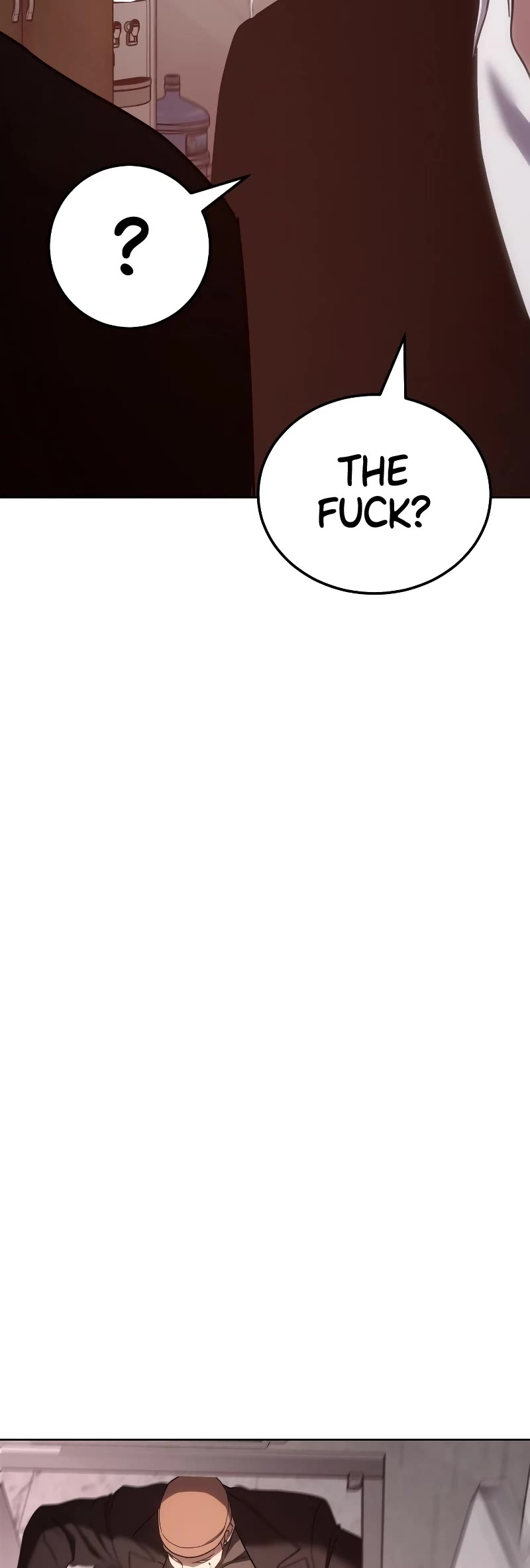 Baek XX chapter 11 page 43