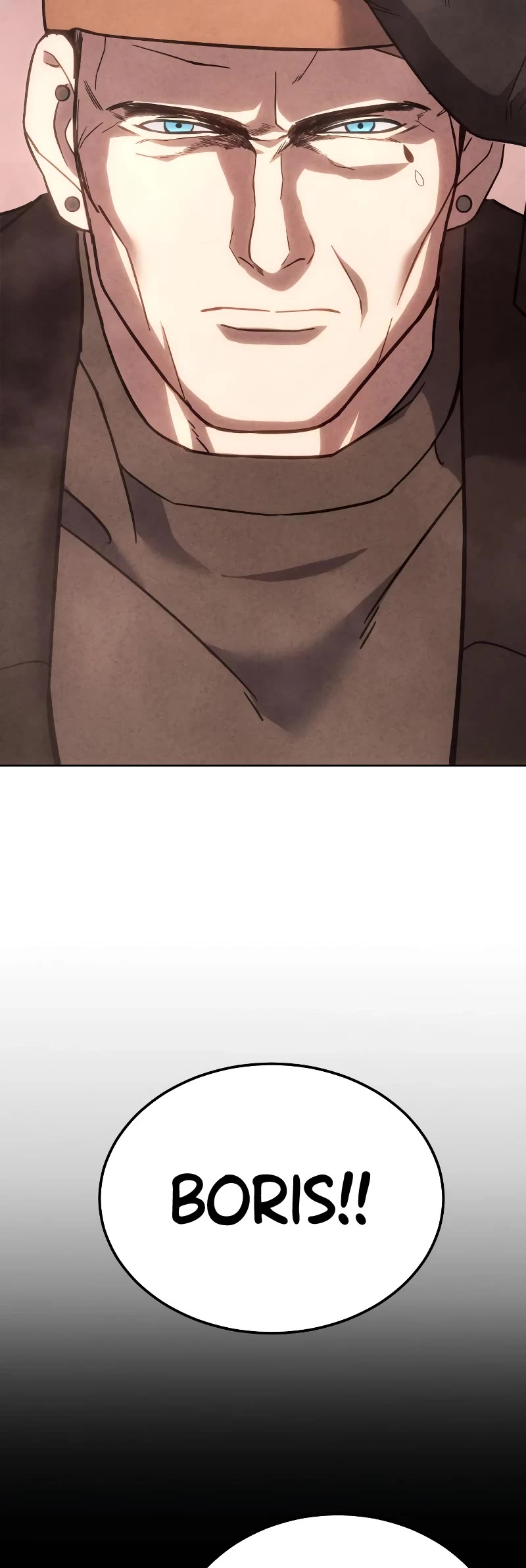 Baek XX chapter 11 page 47