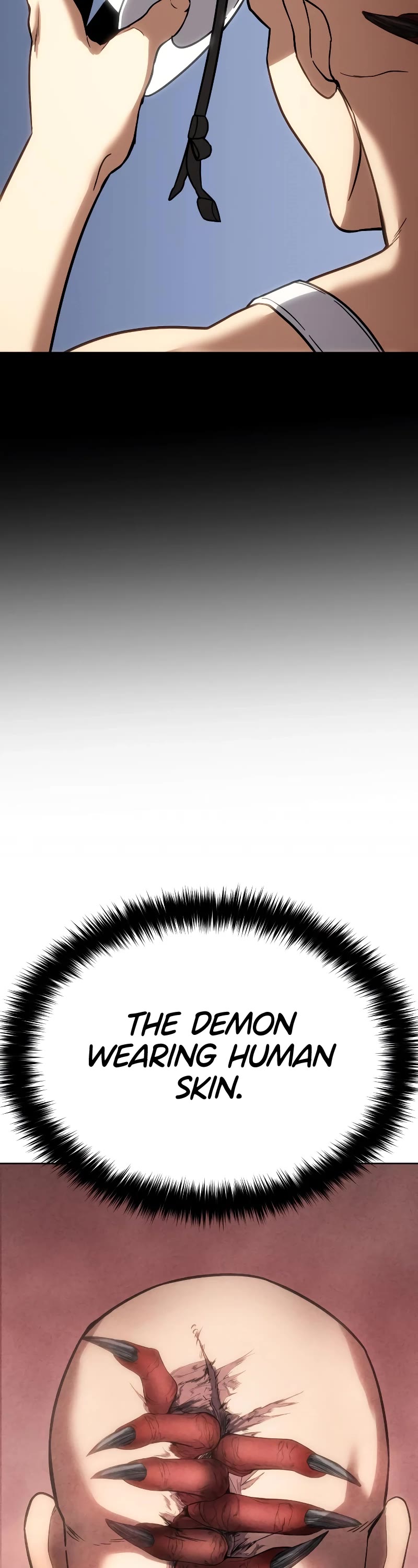 Baek XX chapter 11 page 62