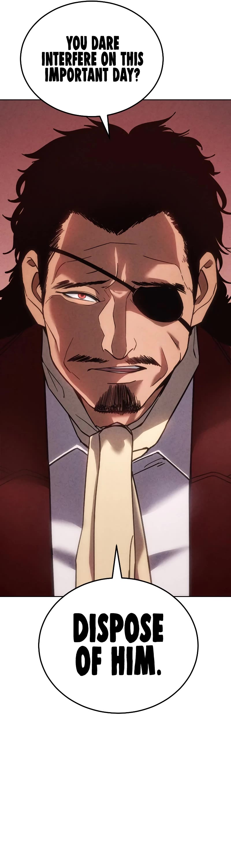 Baek XX chapter 11 page 65