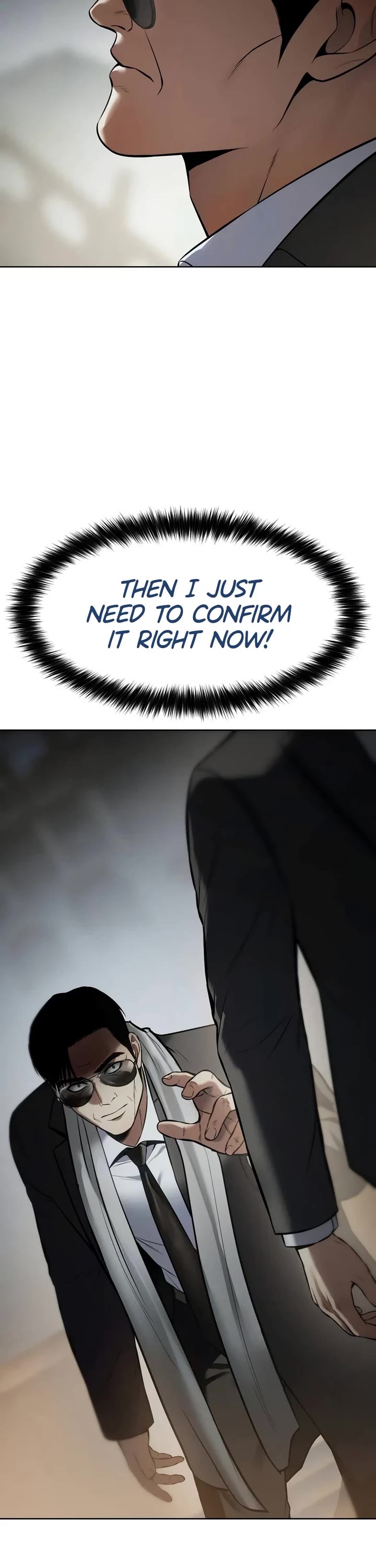 Baek XX chapter 114 page 2