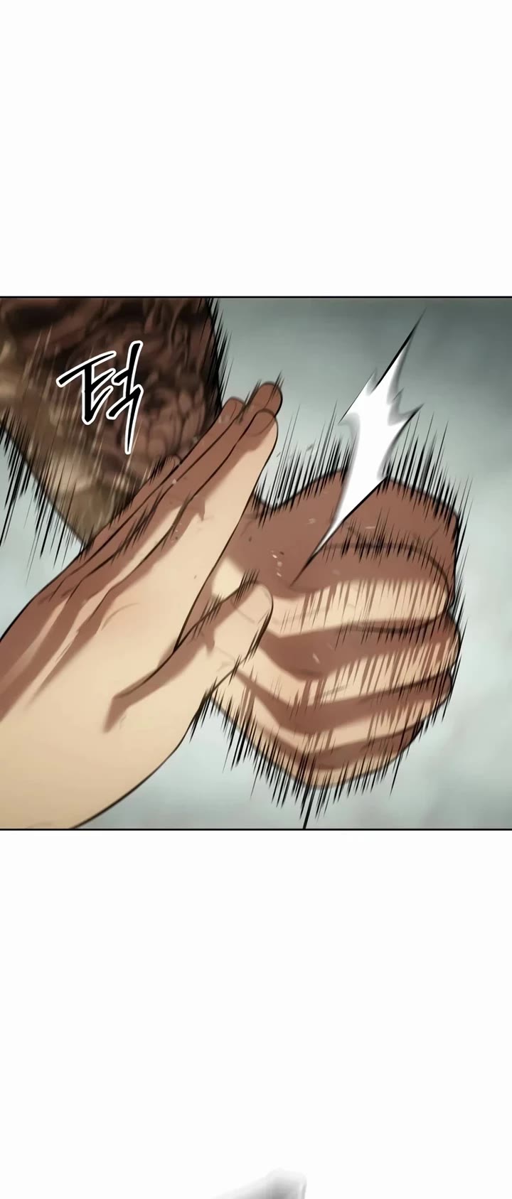 Baek XX chapter 114 page 48