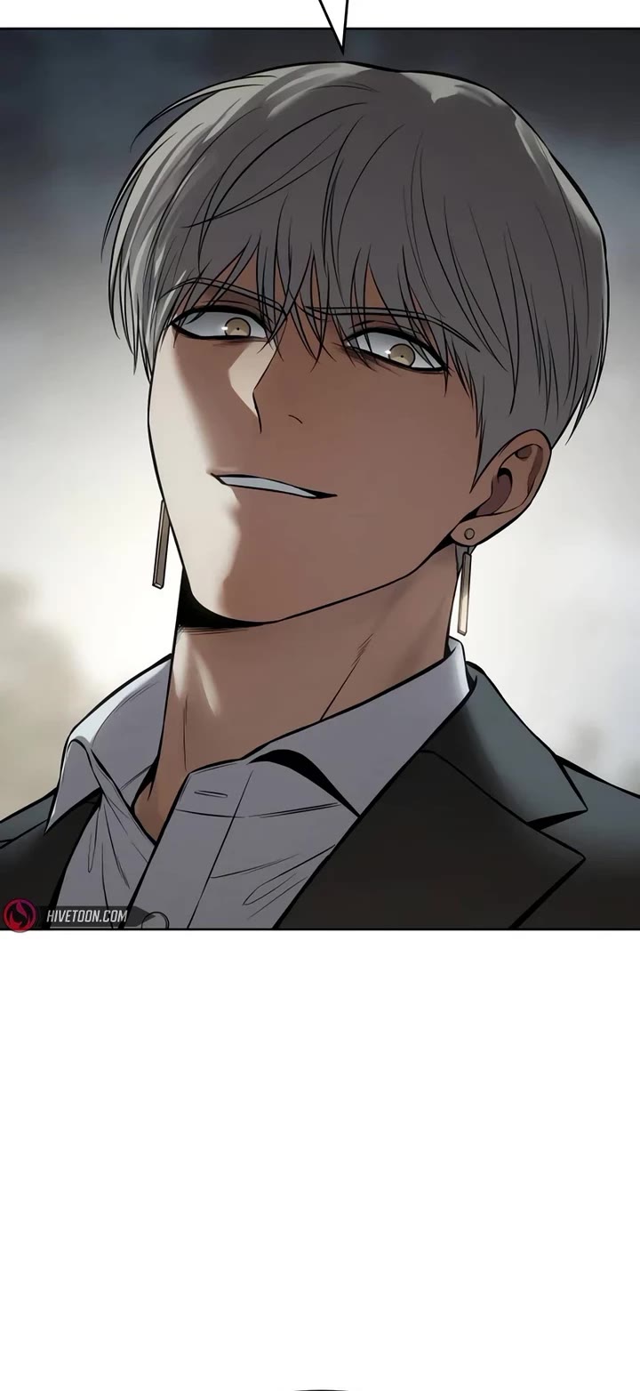 Baek XX chapter 114 page 5