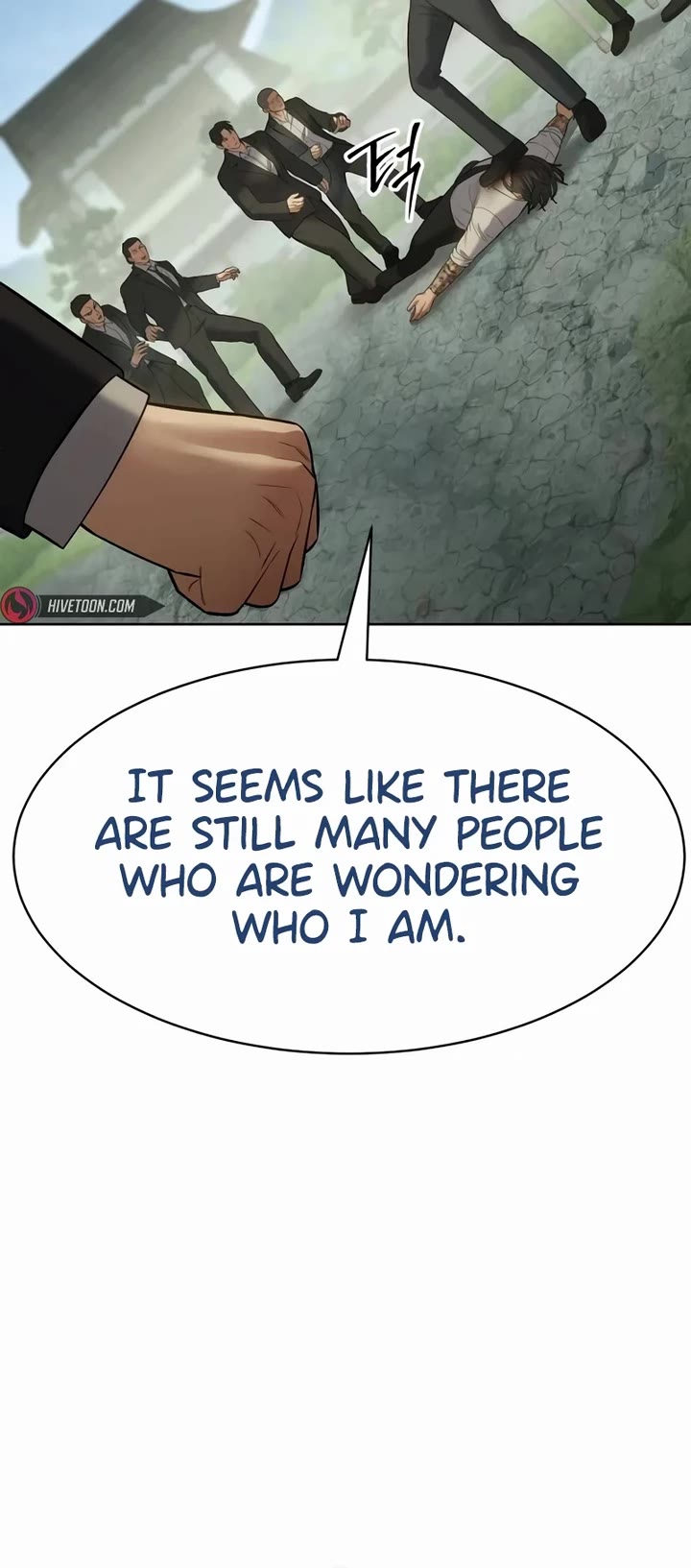 Baek XX chapter 114 page 53