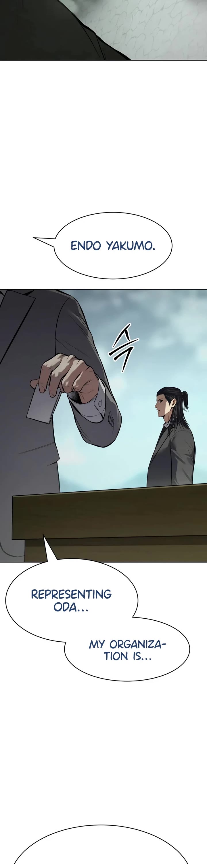 Baek XX chapter 114 page 60