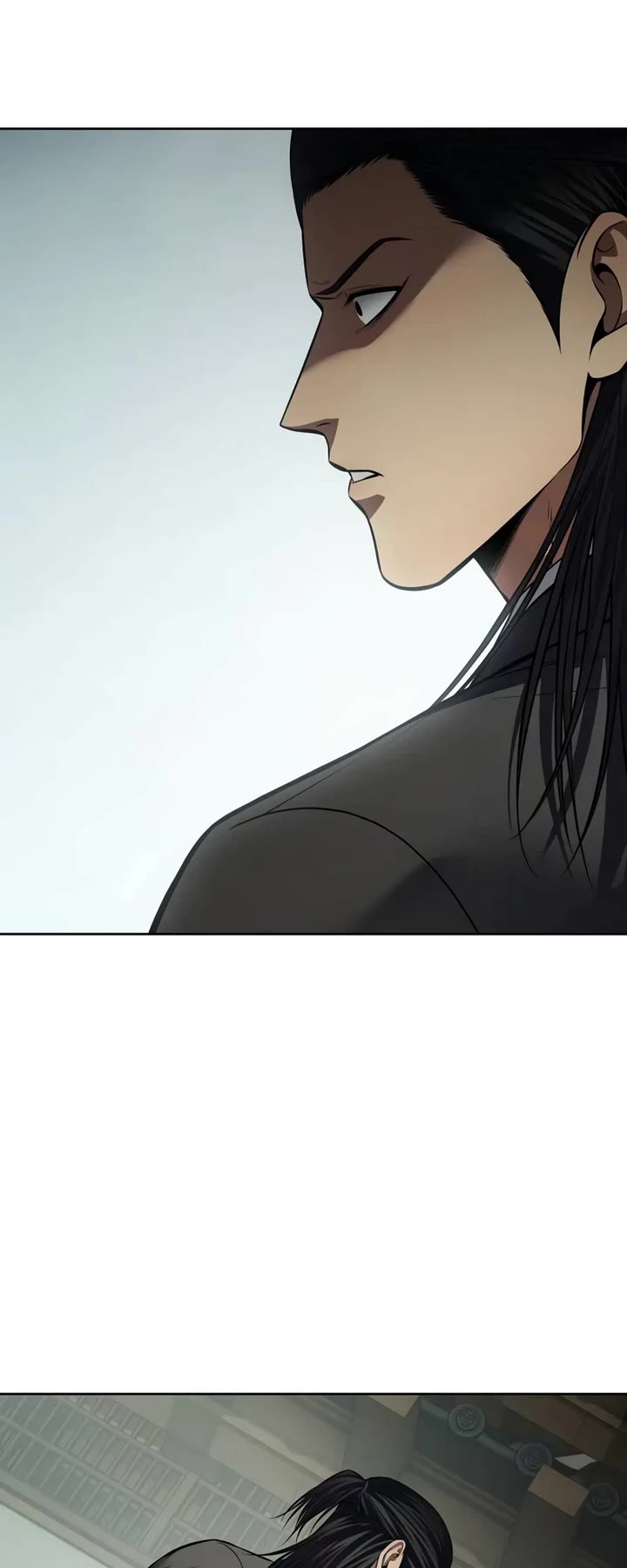 Baek XX chapter 114 page 62