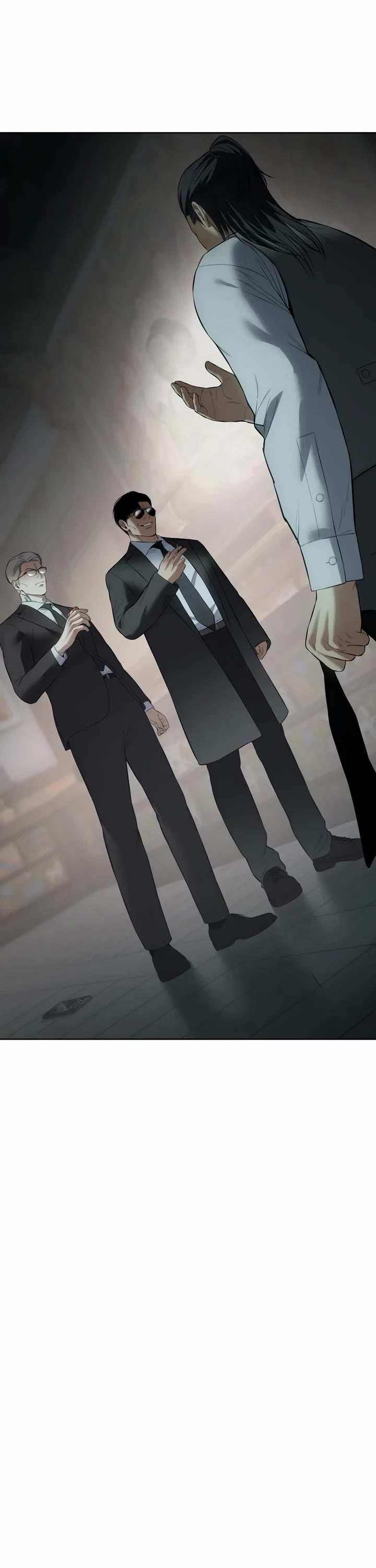 Baek XX chapter 115 page 15