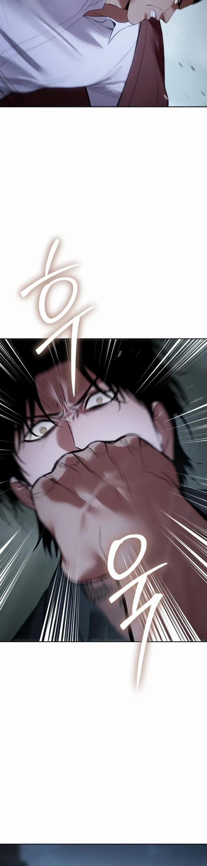 Baek XX chapter 116 page 16