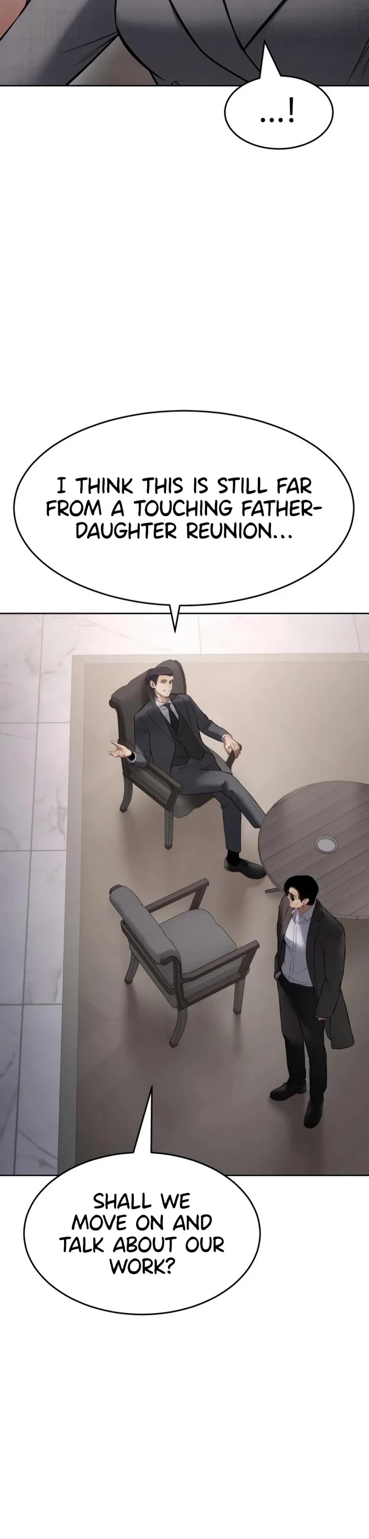 Baek XX chapter 116 page 46