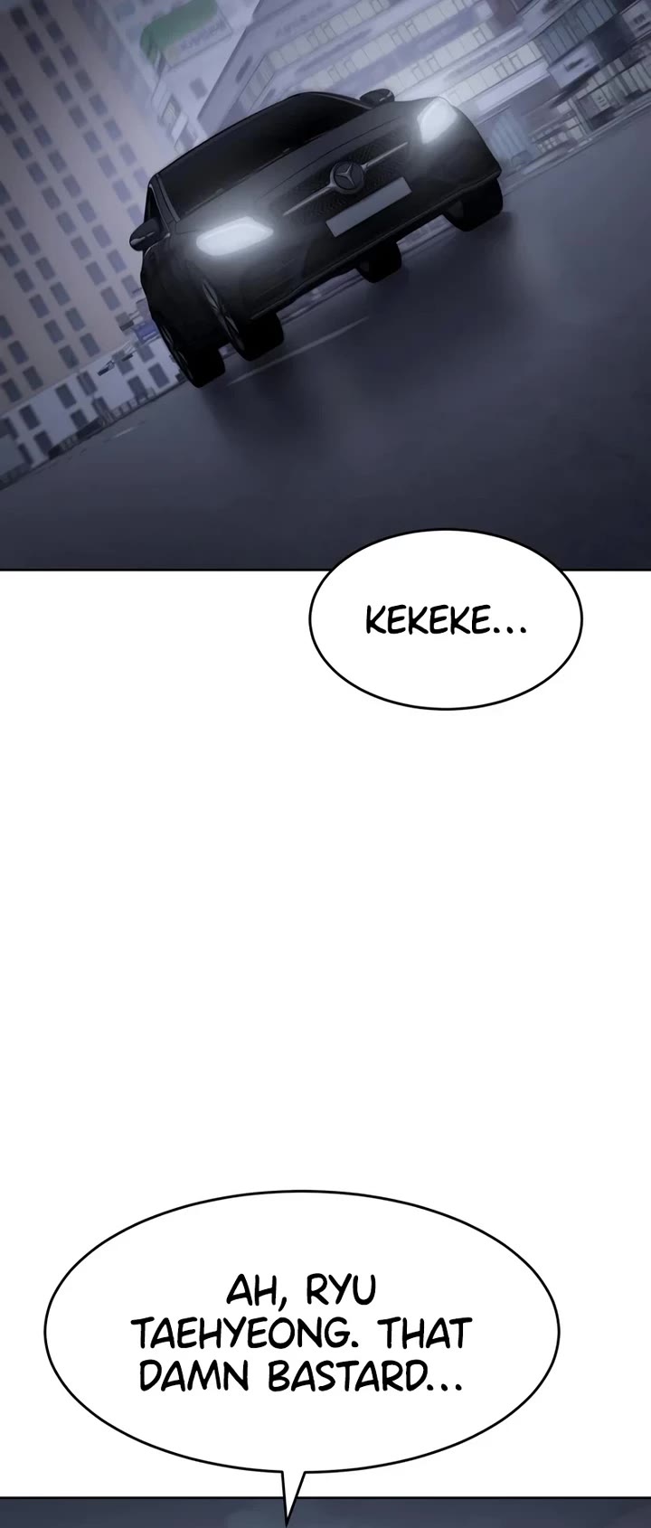 Baek XX chapter 117 page 13