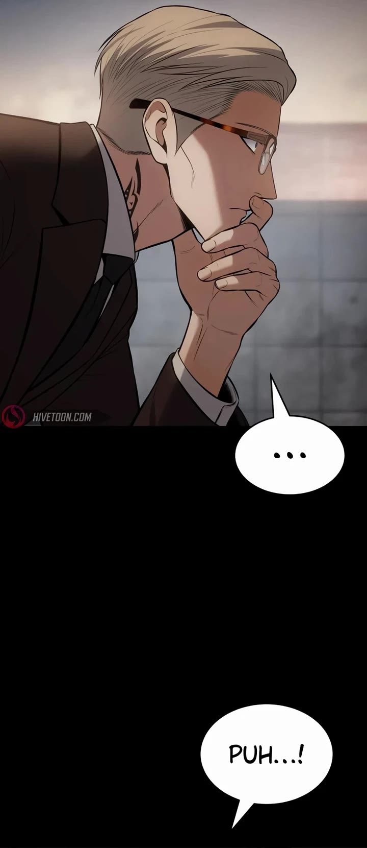 Baek XX chapter 117 page 24