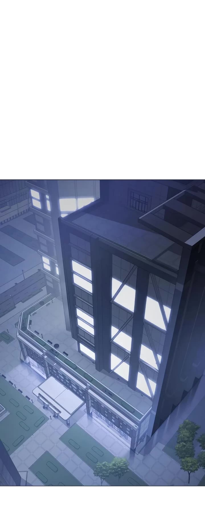 Baek XX chapter 117 page 32