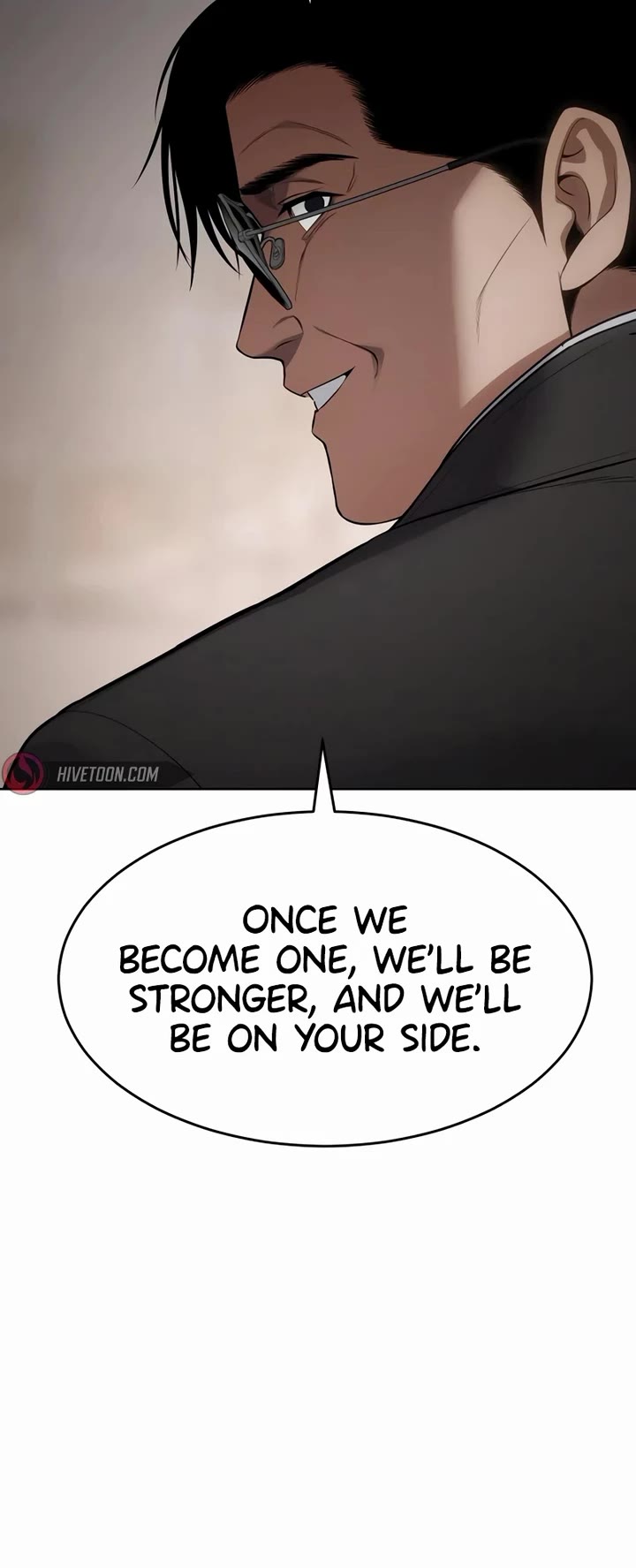 Baek XX chapter 117 page 48