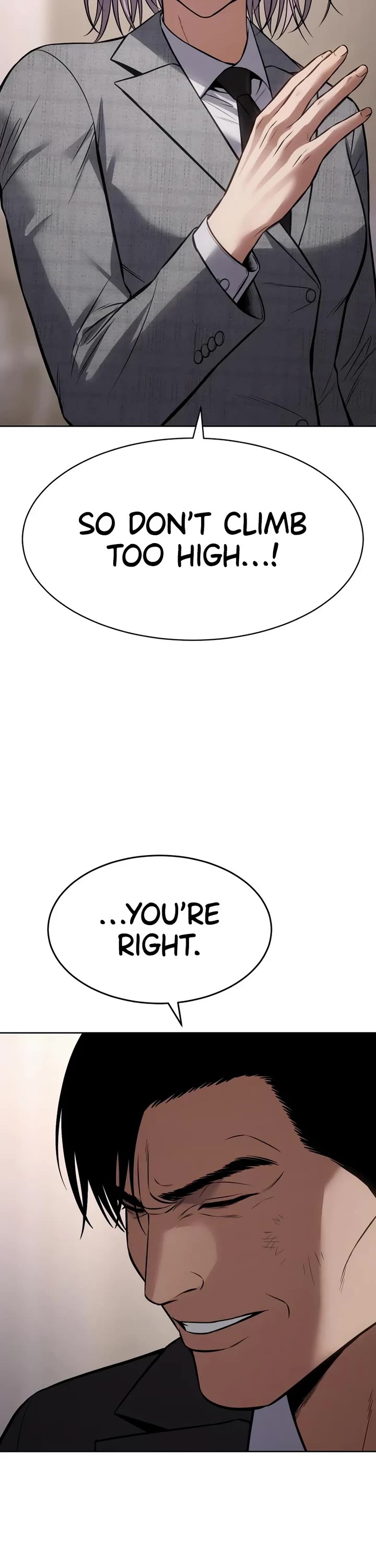 Baek XX chapter 117 page 54