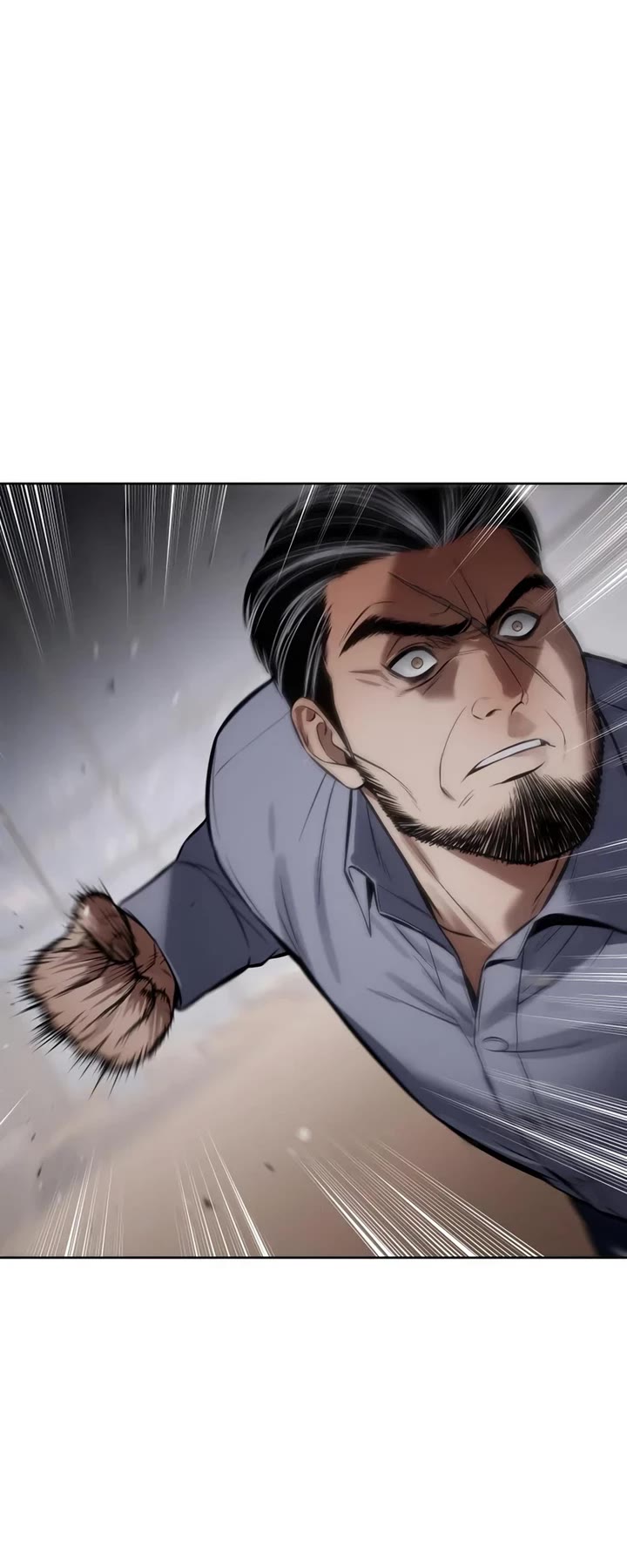 Baek XX chapter 117 page 56