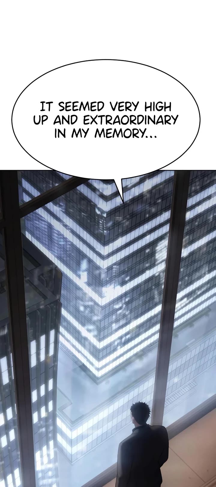 Baek XX chapter 117 page 8