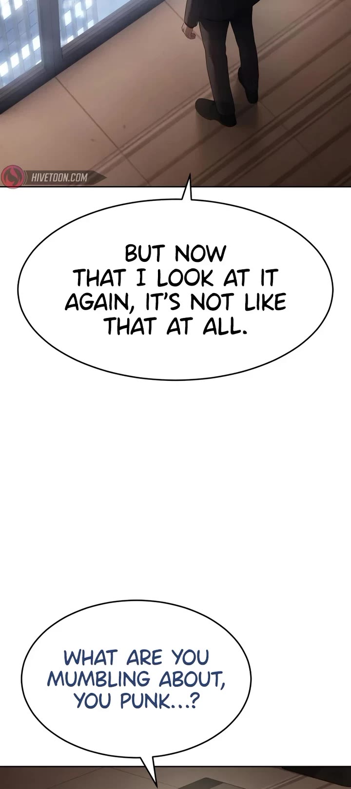 Baek XX chapter 117 page 9