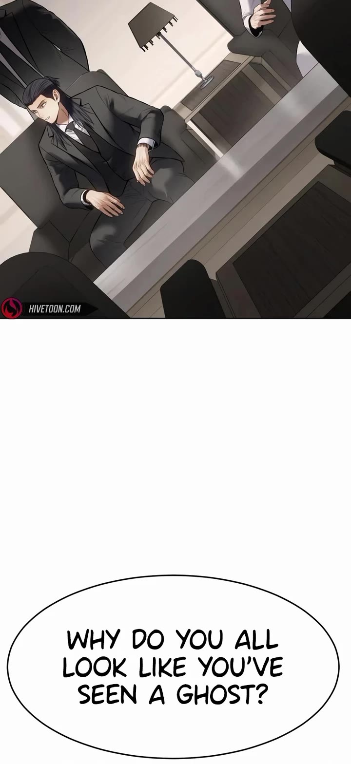 Baek XX chapter 119 page 30