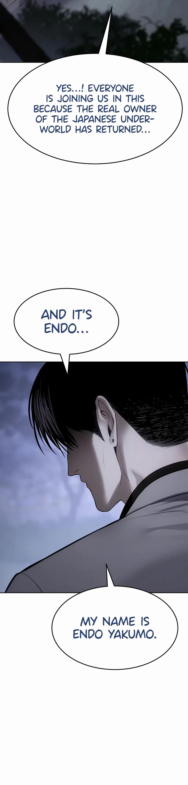 Baek XX chapter 119 page 57